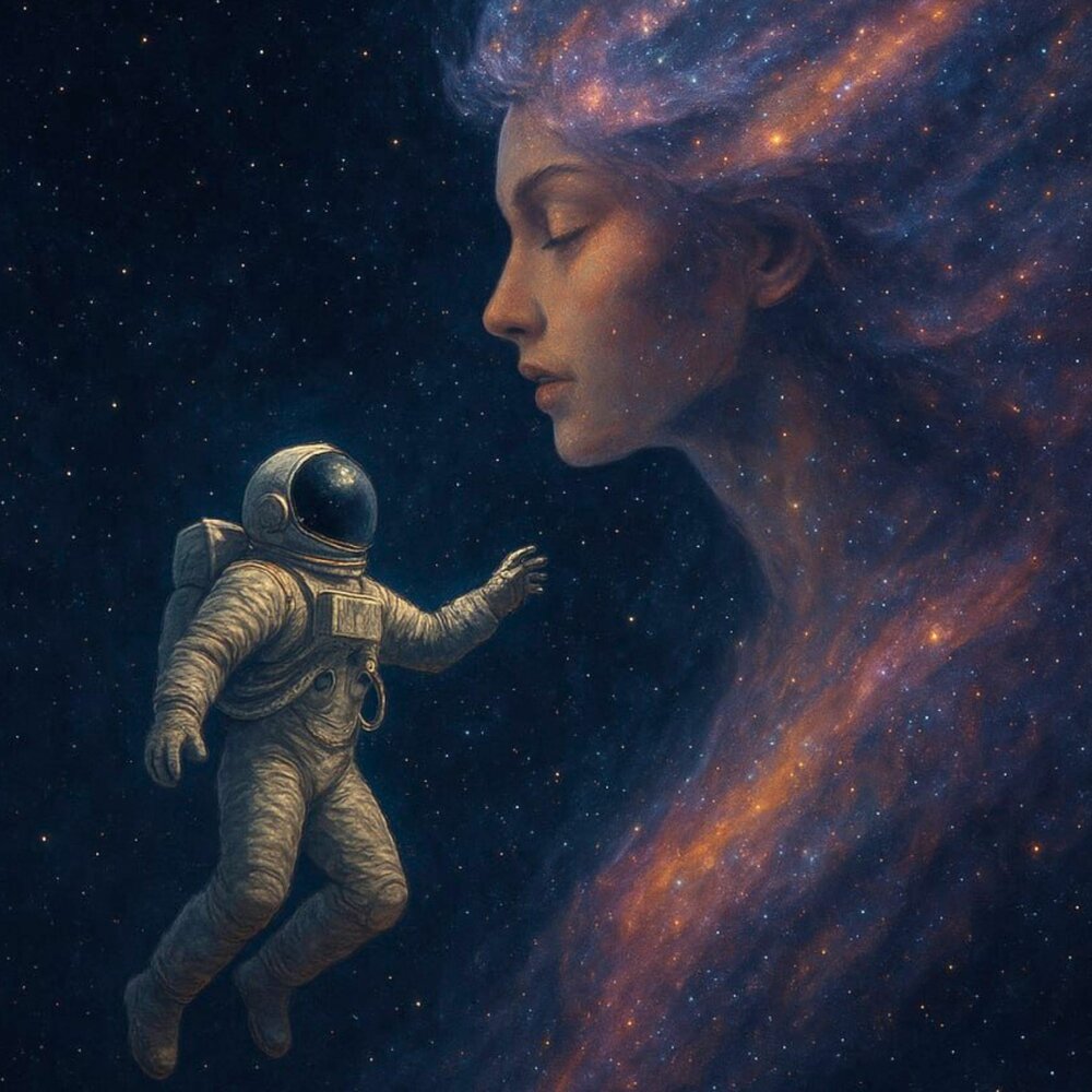 А что такое любовь - Alik Zargarov