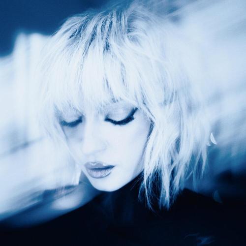 Alika - 11 секунд