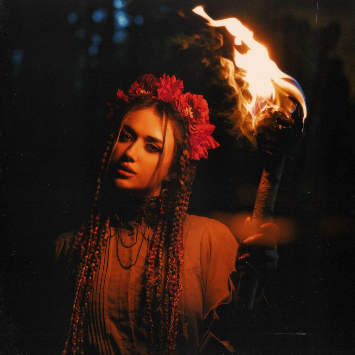 Улетай - ALIKA