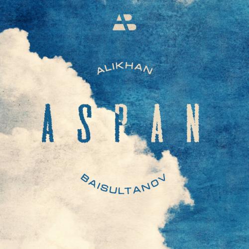 Alikhan Baisultanov - Aspan