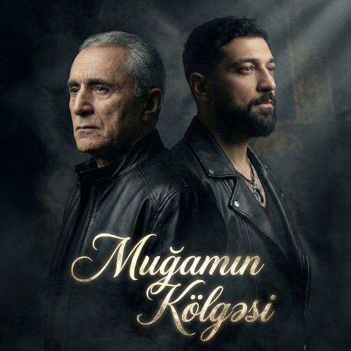 Alim Qasimov, Kölgə - Muğamın Kölgəsi