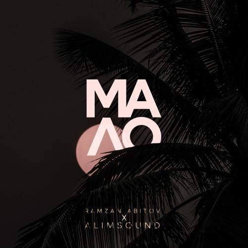 ALIMSOUND feat. Ramzan Abitov - Мало