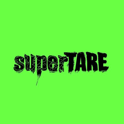 Alina Eremia feat. Connect-R - Supertare