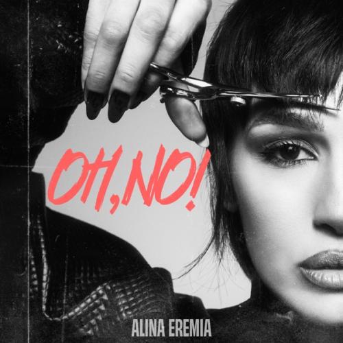 Spune-mi - Alina Eremia feat. Stefan Costea