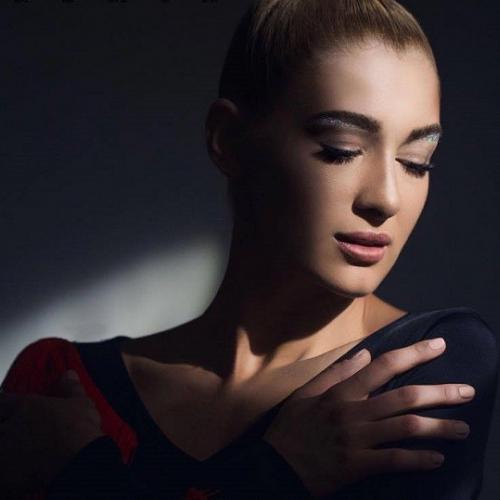 Sa Fii Fericit - Alina Eremia