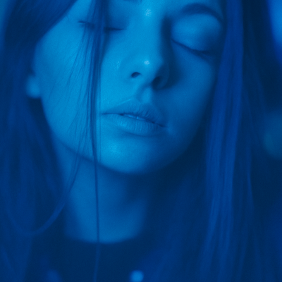 Alina Mayer, LXZY DXZY, hopeless., BXRNCLUEL - pomada BXRNCLUEL Remix
