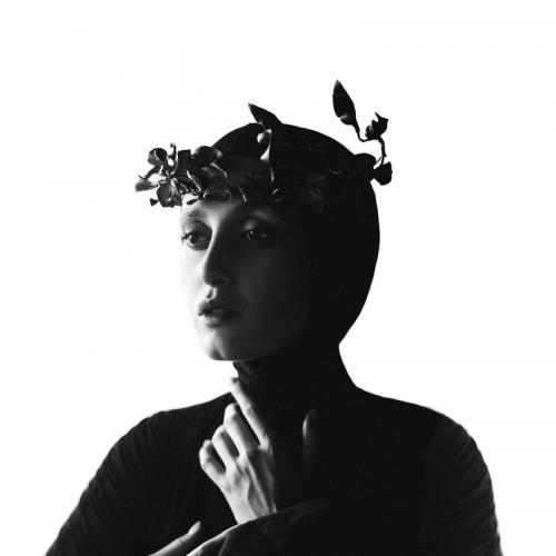Матах - Alina Pash