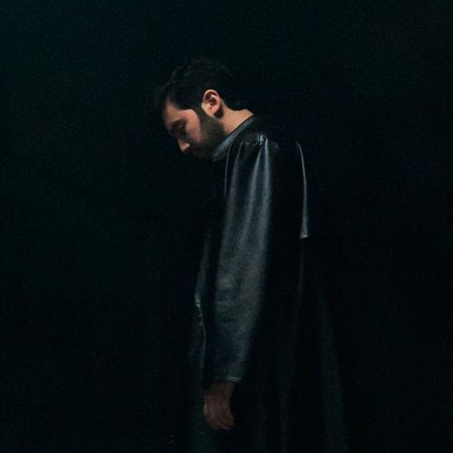 Alinur - Har On