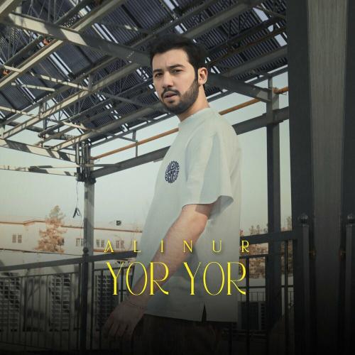 Alinur - Yor-yor
