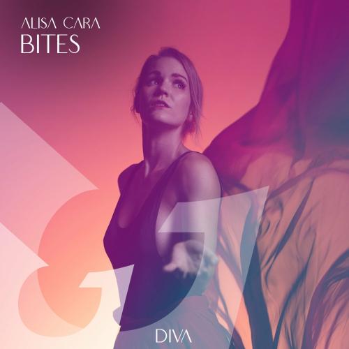 Bites (Radio Edit) - Alisa Cara