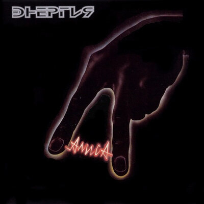 Меломан - Алиса