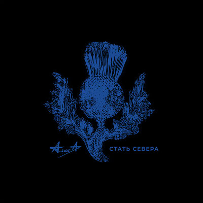 Стать Севера - Алиса