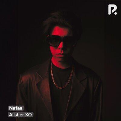 Nafas - Alisher XO