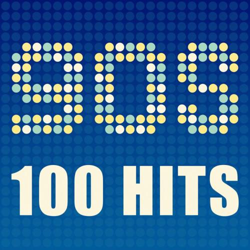 Alison Limerick - Where Love Lives (Radio Edit)