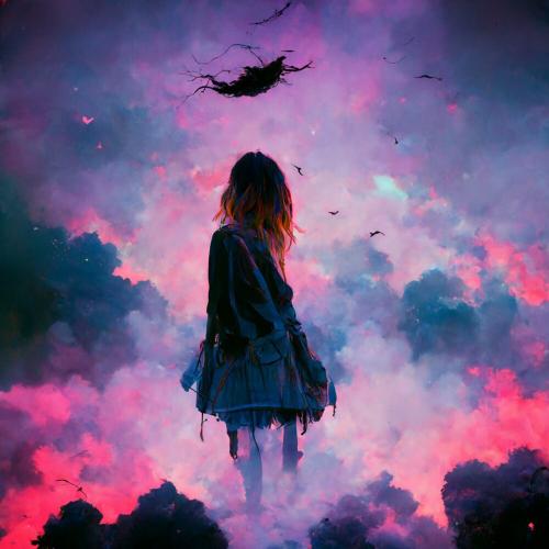 Down The Line - Alison Wonderland