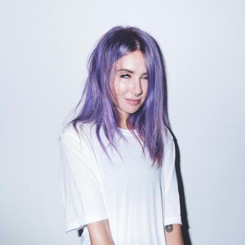 Easy - Alison Wonderland