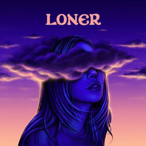 Eyes Closed - Alison Wonderland