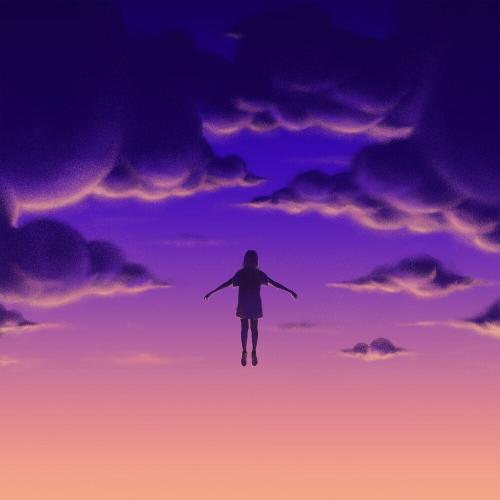 New Day - Alison Wonderland