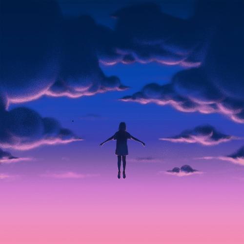 Something Real - Alison Wonderland