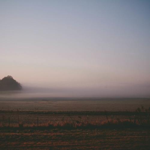 Alivvve - Nothing