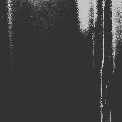 Alix Perez - Lost Connection
