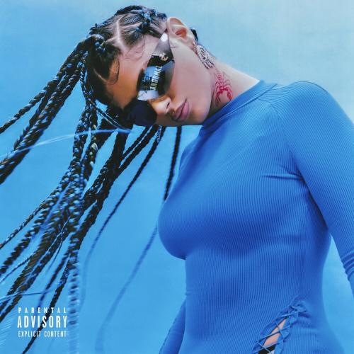 Alizade - Anormal