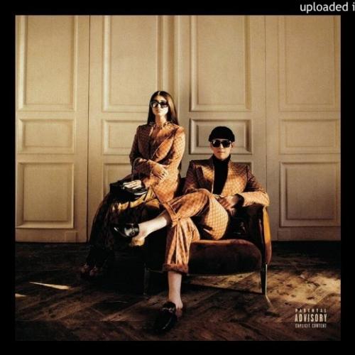 Alizade feat. Big Baby Tape - Gucci