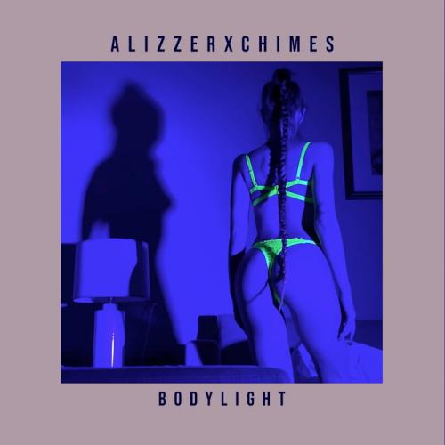 Alizzer & Chimes - Body Light