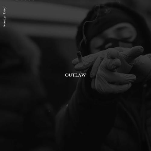 Aljan - Outlaw
