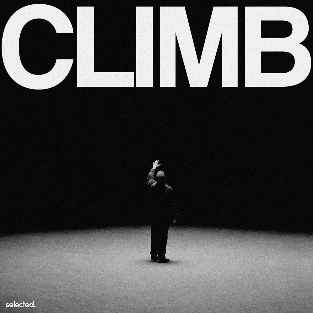 climb - all things break