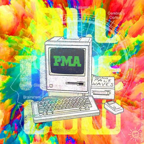 PMA - All Time Low feat. Pale Waves