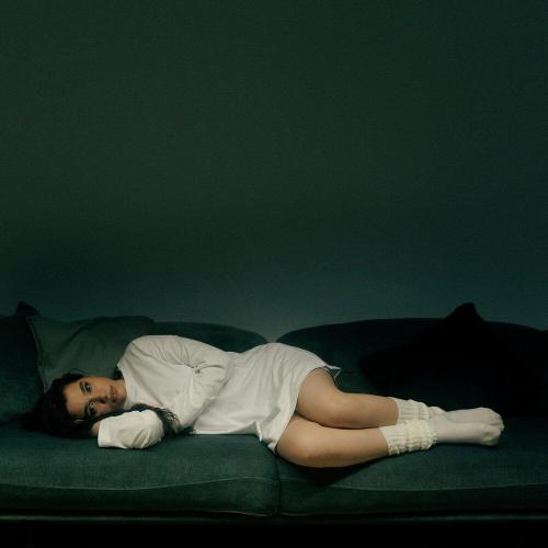 alla nogman - Квартира