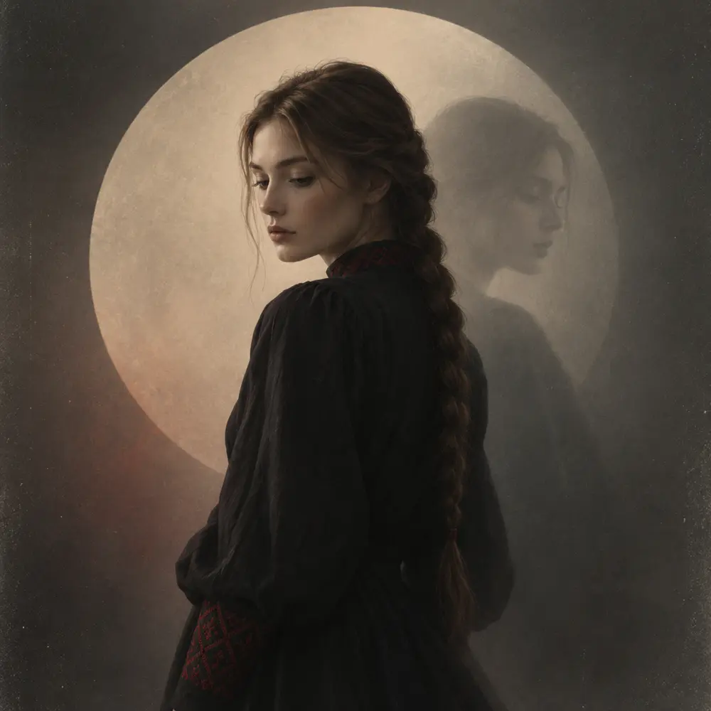К тебе - Alla Vesna