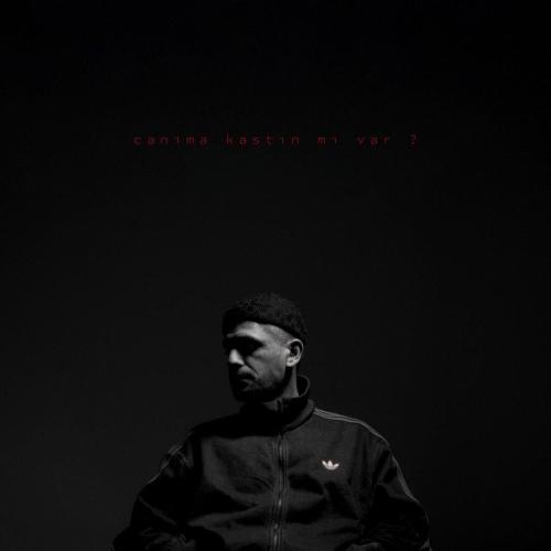 Allame - Canıma Kastın Mı Var_