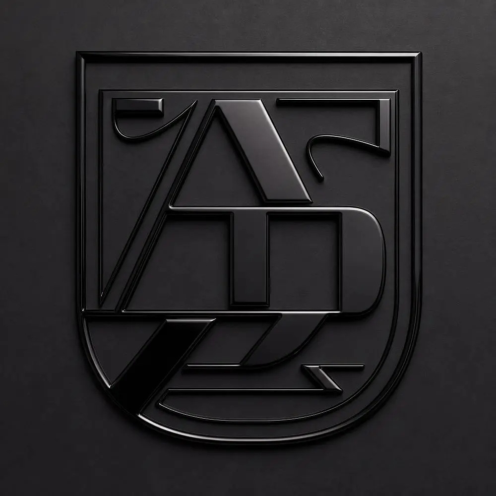 NO LIMIT - ALLDAY PROJECT