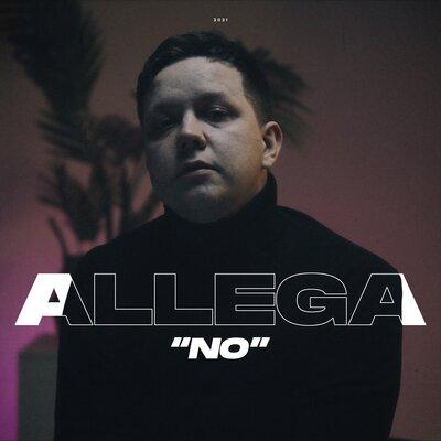 No - Allega