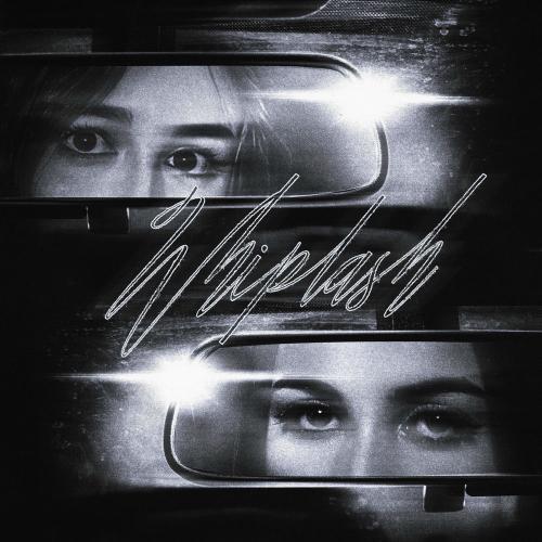 Allegra Jordyn & Ellise - Whiplash