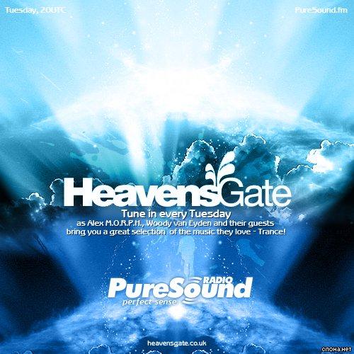 Allen Lutrix - Head Explosion