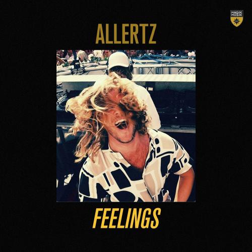 Allertz - Feelings