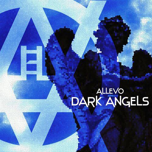 Allevo - Dark Angels