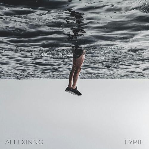 Allexinno - Kyrie