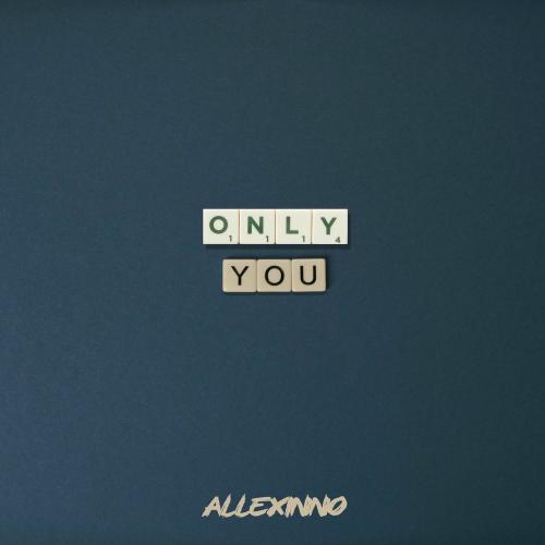 Allexinno - Only You