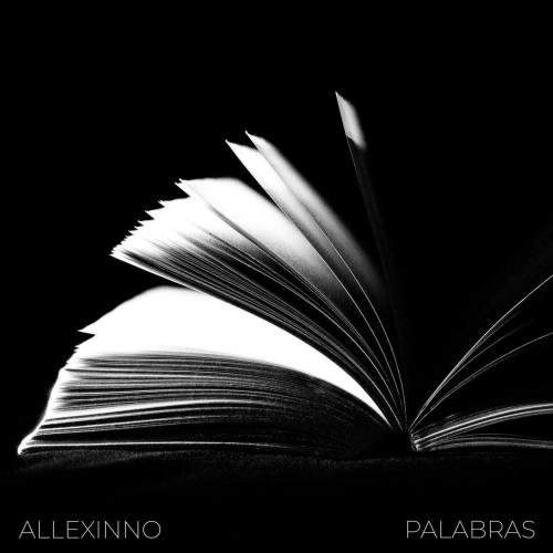 Allexinno - Palabras