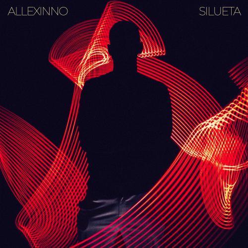 Silueta - Allexinno