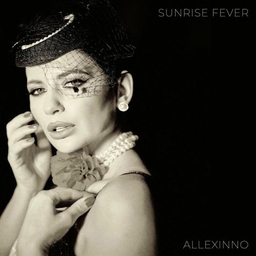 Allexinno - Sunrise Fever