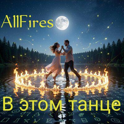 В этом танце - AllFires