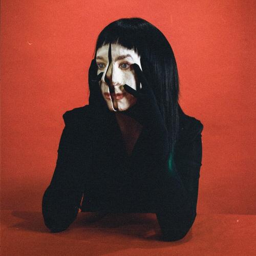 Allie X - John And Jonathan