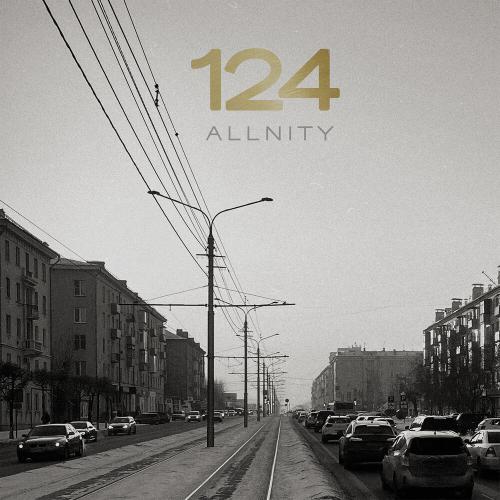 ALLNITY - 124