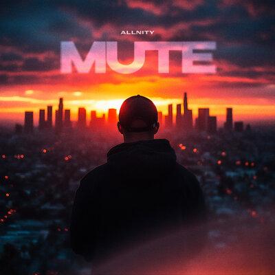 ALLNITY - Mute