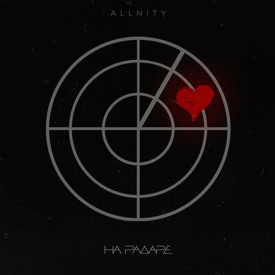 ALLNITY - На Радаре